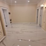 Kirayə (aylıq) 2 otaqlı Yeni Tikili, Nəriman Nərimanov metrosu, Nərimanov rayonu 4