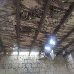 Satılır 2 otaqlı Həyət evi/villa, Buzovna, Xəzər rayonu 4