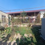Satılır 5 otaqlı Həyət evi/villa, Binəqədi qəs., Binəqədi rayonu 2