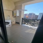 Kirayə (aylıq) 2 otaqlı Yeni Tikili, Gənclik metrosu, Şərq Bazarı, Nərimanov rayonu 12