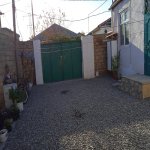 Satılır 3 otaqlı Həyət evi/villa, Avtovağzal metrosu, Biləcəri qəs., Binəqədi rayonu 18