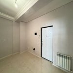 Satılır 2 otaqlı Yeni Tikili, Saray, Abşeron rayonu 4