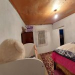 Satılır Torpaq, Lökbatan qəs., Qaradağ rayonu 18