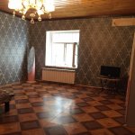 Kirayə (aylıq) 6 otaqlı Həyət evi/villa, Avtovağzal metrosu, Binəqədi rayonu 7