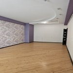 Kirayə (aylıq) 2 otaqlı Yeni Tikili, 8-ci mikrorayon, Binəqədi rayonu 5