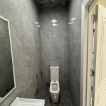 Kirayə (aylıq) 2 otaqlı Yeni Tikili, Neftçilər metrosu, 8-ci kilometr, Nizami rayonu 15