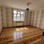 Satılır 4 otaqlı Həyət evi/villa Xırdalan 10