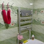 Аренда 1 комнатная Дома/Виллы, м. 20 Января метро, Алатава, Ясамал район 19