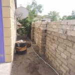Satılır 3 otaqlı Həyət evi/villa, Maştağa qəs., Sabunçu rayonu 25