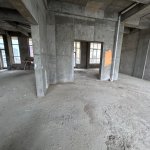 Продажа Объект, пос. Локбатан, Гарадаг район 4
