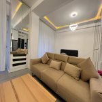 Kirayə (aylıq) 2 otaqlı Yeni Tikili, Xətai metrosu, Ağ şəhər, Xətai rayonu 2