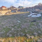Satılır Torpaq, Hövsan qəs., Suraxanı rayonu 6