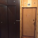 Kirayə (aylıq) 3 otaqlı Köhnə Tikili, Azadlıq metrosu, 8-ci mikrorayon, Binəqədi rayonu 4