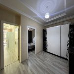 Kirayə (aylıq) 2 otaqlı Yeni Tikili, İnşaatçılar metrosu, Yeni Yasamal qəs., Yasamal rayonu 11