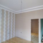 Satılır 3 otaqlı Həyət evi/villa, Masazır, Abşeron rayonu 11