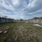 Satılır Torpaq, Xəzər rayonu 1
