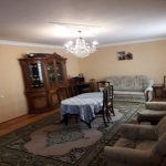 Satılır 4 otaqlı Həyət evi/villa Xırdalan 9