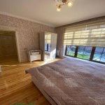 Kirayə (günlük) 5 otaqlı Həyət evi/villa İsmayıllı 11