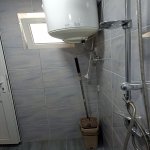 Satılır 2 otaqlı Köhnə Tikili, Azadlıq metrosu, Rəsulzadə qəs., Binəqədi rayonu 12