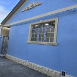 Satılır 4 otaqlı Həyət evi/villa, Köhnə Günəşli qəs., Xətai rayonu 12