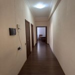 Продажа 3 комнатная Новостройка, İnşaatçılar метро, пос. Ясамал, Ясамал район 2