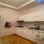 Satılır 2 otaqlı Yeni Tikili Xırdalan 10