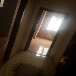 Satılır 1 otaqlı Yeni Tikili Xırdalan 1