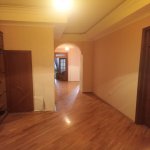 Продажа 3 комнатная Новостройка, м. 8 Ноябрь метро, Насими район 6