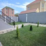 Satılır 3 otaqlı Həyət evi/villa, Binə qəs., Xəzər rayonu 8