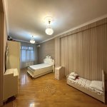 Kirayə (aylıq) 2 otaqlı Yeni Tikili, Nəriman Nərimanov metrosu, Heydər Əliyev Mərkəzi, Nərimanov rayonu 6