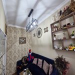 Продажа 2 комнатная Дома/Виллы, пос. Говсан, Сураханы район 2