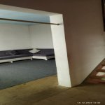 Satılır 6 otaqlı Həyət evi/villa, Bilgəh qəs., Sabunçu rayonu 10