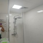 Аренда 2 комнат Новостройка, м. Автовокзал метро, пос. Биляджари, Бинагадинский р-н район 11