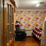 Продажа 3 комнат Вторичка, м. Нариман Нариманов метро, Наримановский р-н район 6