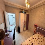 Продажа 3 комнат Новостройка, пос. Йени Ясамал, Ясамал район 9