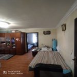 Satılır 2 otaqlı Köhnə Tikili Sumqayıt 1