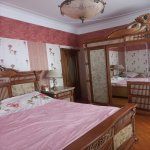Kirayə (aylıq) 5 otaqlı Həyət evi/villa, Bakıxanov qəs., Sabunçu rayonu 8