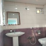 Продажа 8 комнат Дома/Виллы, м. Короглу метро, пос. Сабунчу, Сабунчу район 12