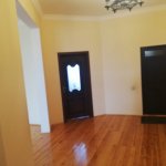 Satılır 3 otaqlı Həyət evi/villa, Avtovağzal metrosu, Biləcəri qəs., Binəqədi rayonu 17