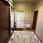 Satılır 2 otaqlı Yeni Tikili, Əhmədli metrosu, Əhmədli, Xətai rayonu 7