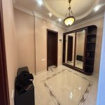 Kirayə (aylıq) 2 otaqlı Yeni Tikili, Kimyaçılar şəhərciyi, Nəsimi rayonu 13