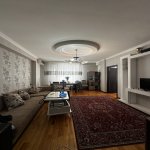 Продажа 3 комнатная Новостройка, Масазыр, Абшерон район 2