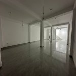 Kirayə (aylıq) Obyekt, Əhmədli, Xətai rayonu 3