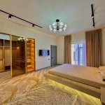 Satılır 5 otaqlı Bağ evi, Mərdəkan, Xəzər rayonu 13