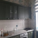 Продажа 2 комнат Вторичка, м. Нариман Нариманов метро, Наримановский р-н район 5