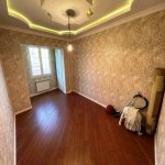 Satılır 3 otaqlı Köhnə Tikili, 9-cu mikrorayon, Binəqədi rayonu 6