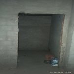 Satılır 1 otaqlı Yeni Tikili Xırdalan 8