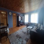 Kirayə (günlük) 4 otaqlı Həyət evi/villa Qəbələ 9