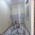 Продажа 3 комнатная Дома/Виллы Хырдалан 5