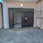 Satılır 4 otaqlı Həyət evi/villa Xırdalan 11